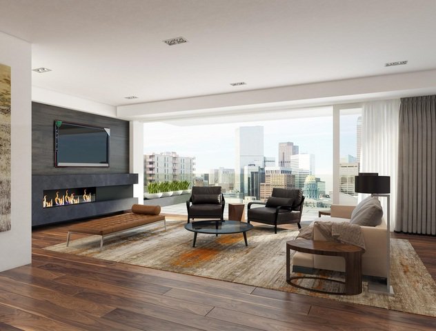 DenverCondoShop's tweet photo. 360 degrees of beauty can be yours with a full floor at 900 Penn. Let the Garrett McNeil Team show you today: https://t.co/nRcalhr5d4 https://t.co/XPEKX7UcNp