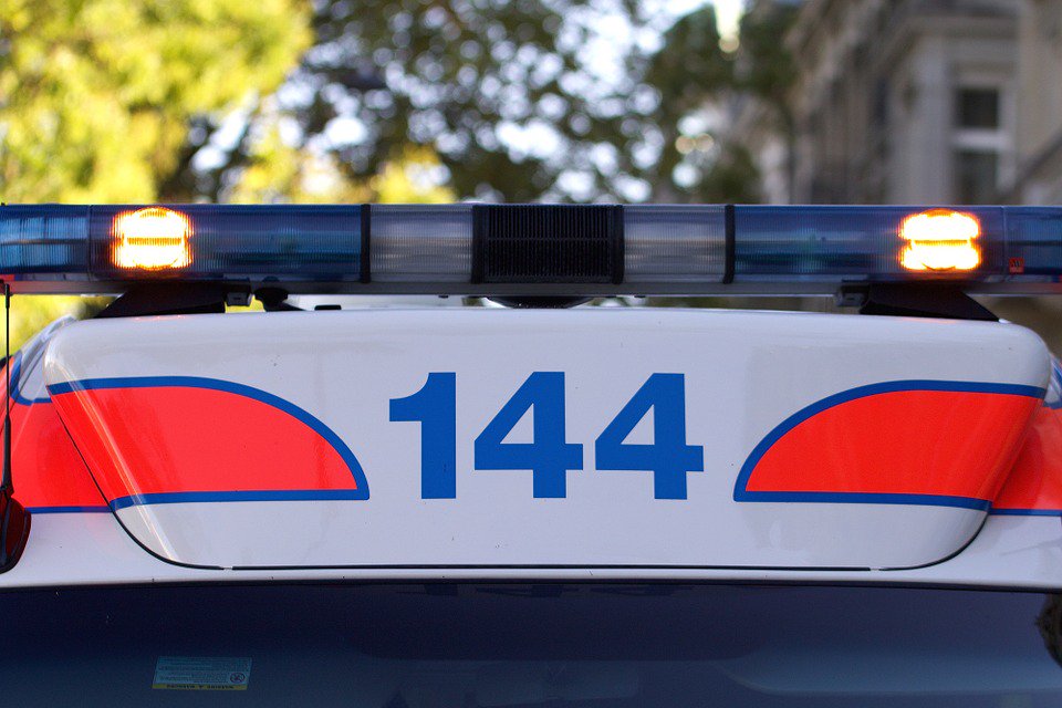 #DYK the PTC protects consumers and ensures tow trucks &amp; ambulances have proper insurance &amp; regular mechanical inspections?