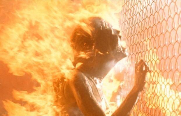 vibesydie's tweet photo. @INFINITEORDIE I WOULD DIE FOR SOME https://t.co/bisCQTibYL