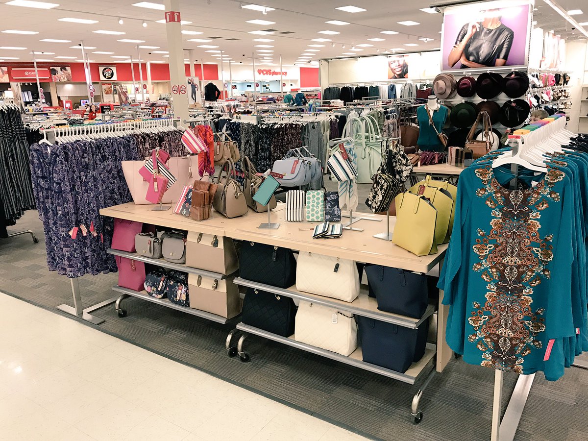 Lauriepie24's tweet photo. SL is bouncing back like a champ! #goteam #basicsonpoint #balanced #impactful @groh_jordan @laurengomez07 @beth_hinkleTGT @neilstrongTGT https://t.co/XyErJNwy3E