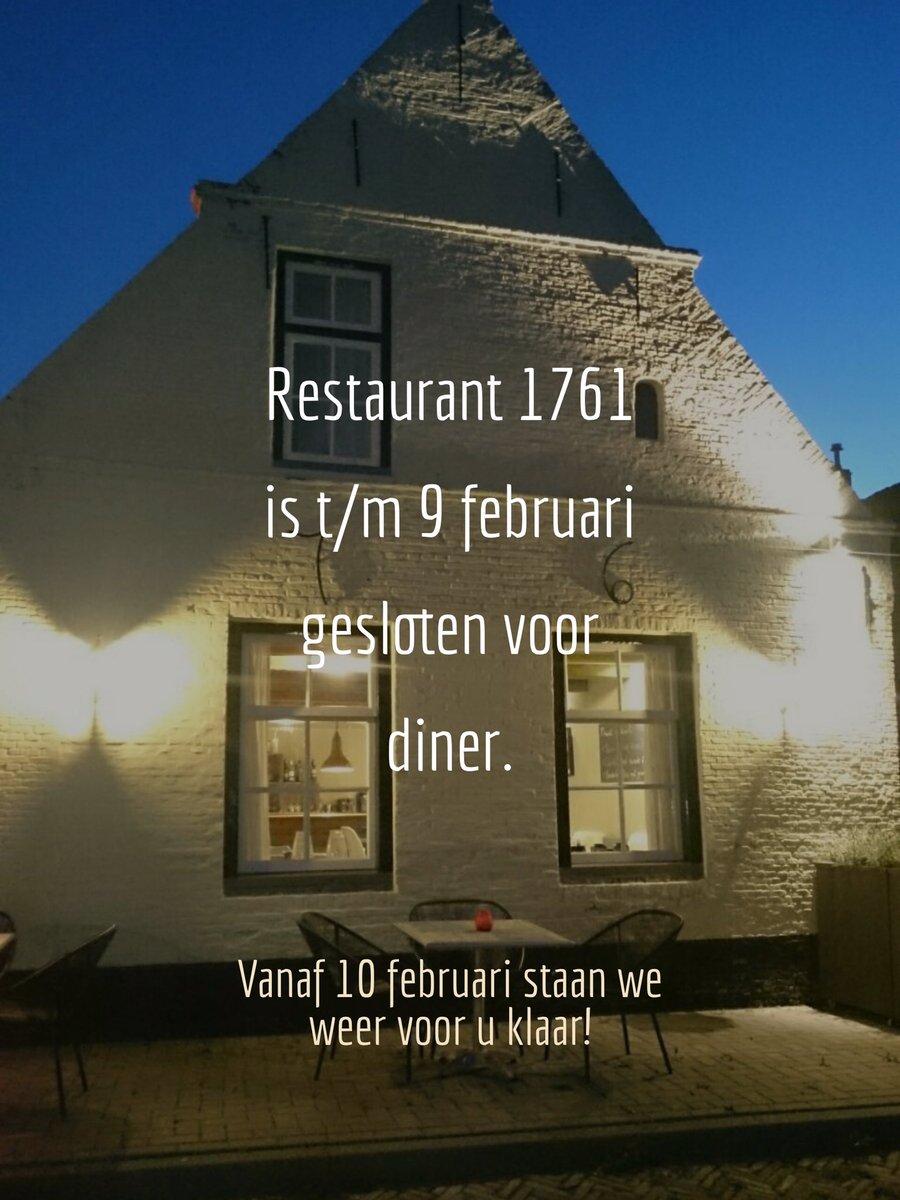1761 (@1761ameland) on Twitter photo 