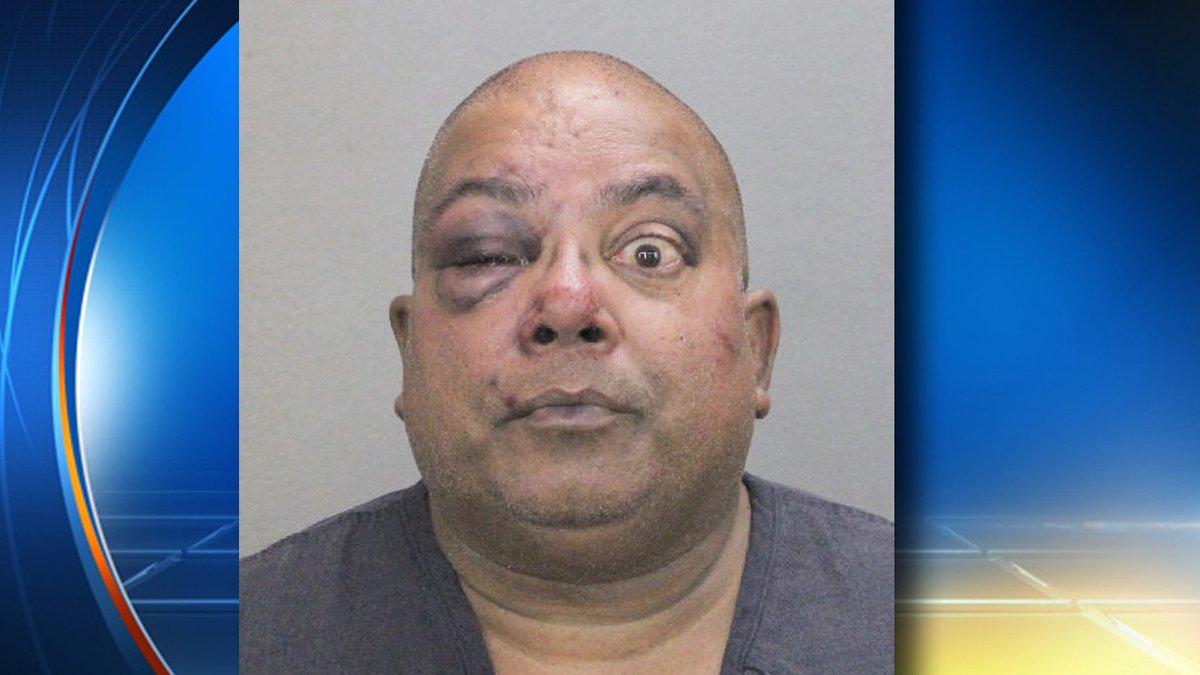 S. Fla. man arrested for attempting to have sex with underage child bit.ly/2iCfRDb https://t.co/r1yj3pKYqS