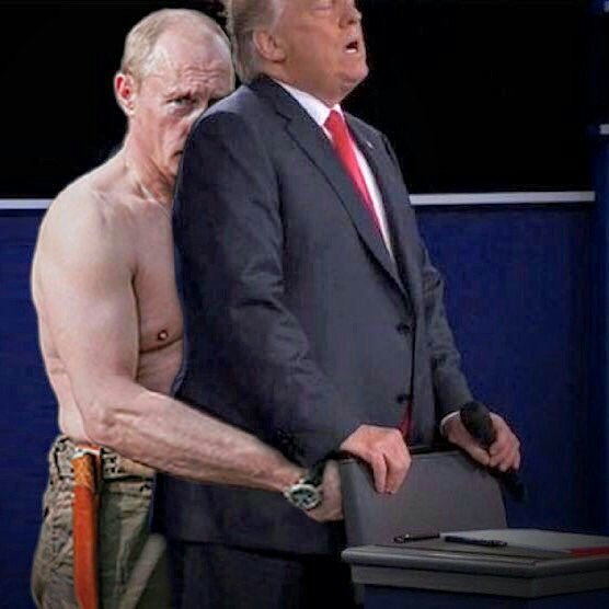 View image on Twitter View image on Twitter