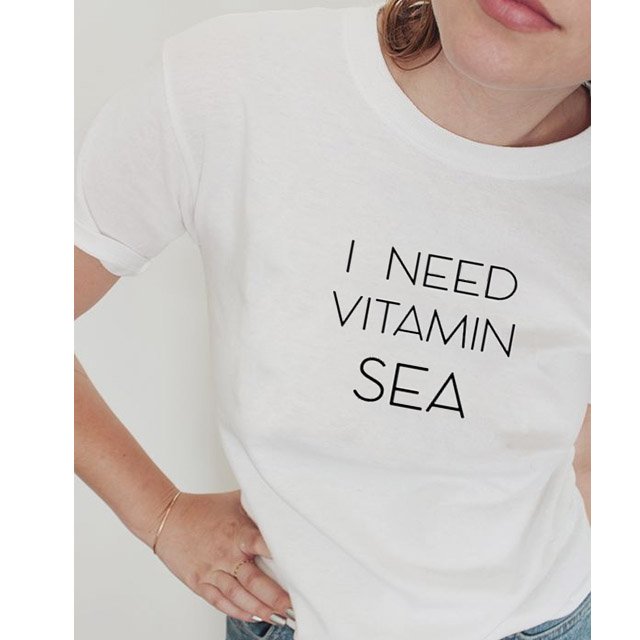 ShopNopal's tweet photo. None of this snow is fun anymore. Ready for a vacay. Stat. #graphictee #tshirts #sweaters #love #instagood #cute #follow #good #ShopNopal https://t.co/yYhurjz6QD