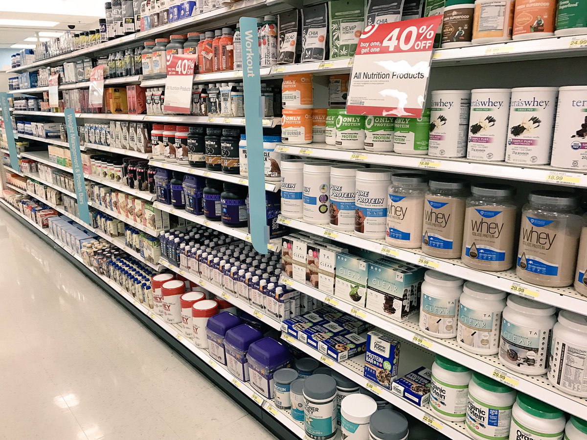 Lauriepie24's tweet photo. OTC is OFF THE CHAIN!!! TL April is prioritizing our health and wellness for #bounceback2017 🙌🏻 @groh_jordan @laurengomez07 @neilstrongTGT https://t.co/66LoFXQfVZ