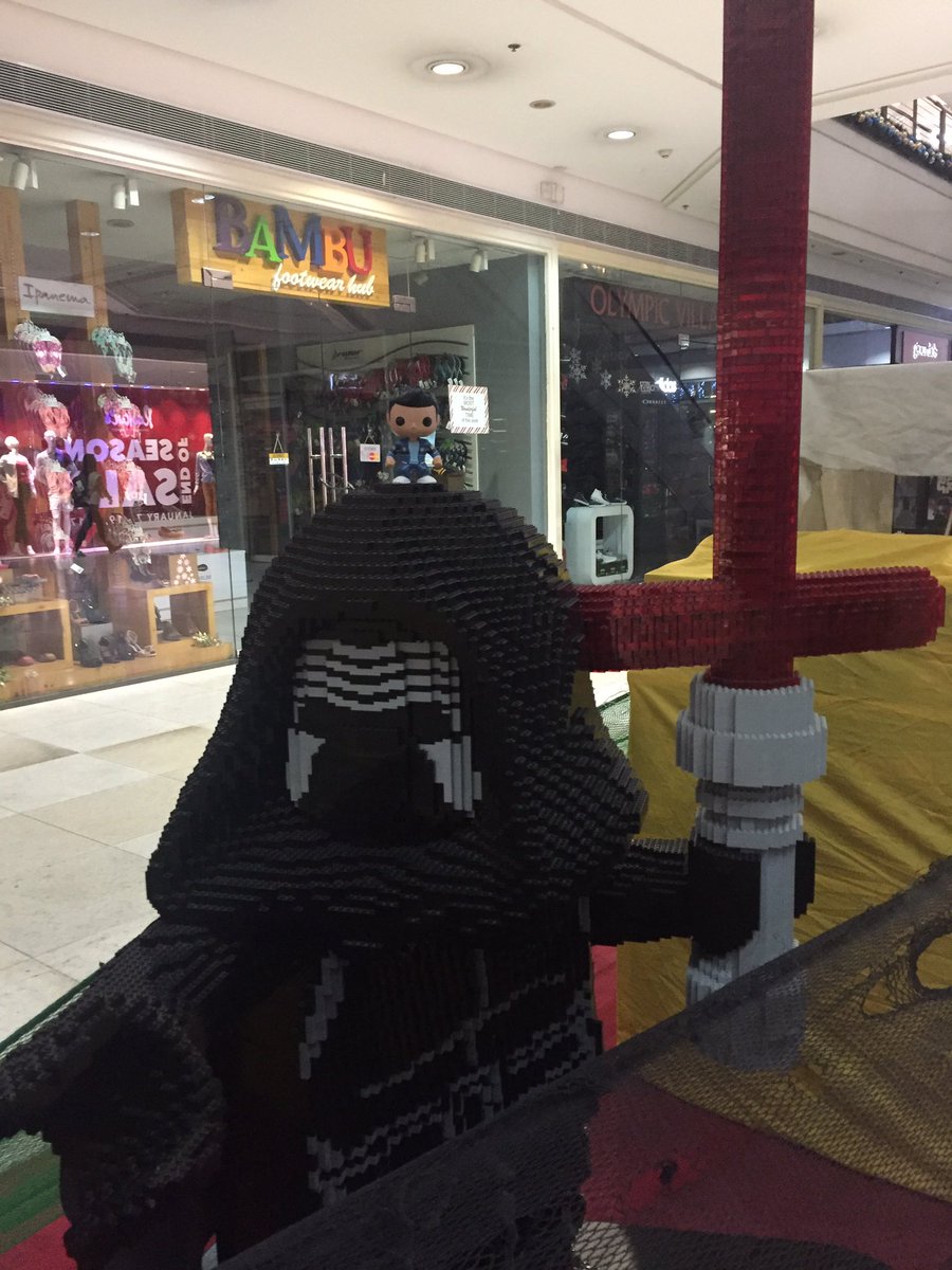 red_seventh's tweet photo. "Where's #MetaMisha?" https://t.co/bGFBOfatLo