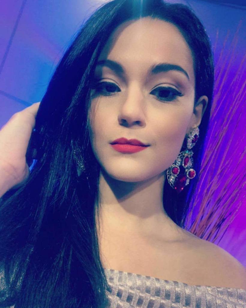 AgendaVIP15's tweet photo. Gracias por el apoyo de siempre, nos vemos mañana #agendavip #violetaramirez https://t.co/mNgXuq3iTo https://t.co/H8nLuQWaKC