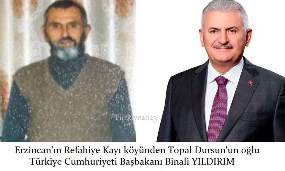 SavciSayan's tweet photo. Topal Dursun Anadoludur.Bir "kök" Anadolu'dan filizlenmiş ise bilin ki; yerlidir, millidir, asildir, yiğittir, anadır,babadır,kutsalVatandır https://t.co/zNsUFJXGHf