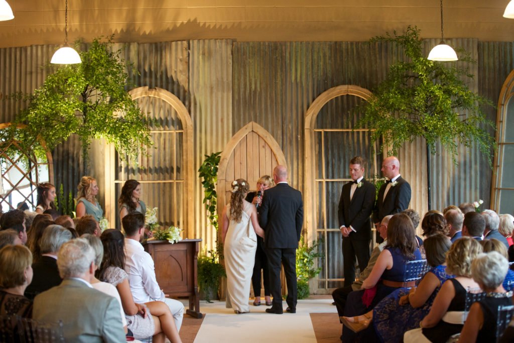 boomgoesthedrum's tweet photo. #EventInReview: Jillian &amp; Sean get married! Watch our recap video covering this Greco-Roman inspired #yycwedding: https://t.co/ofdwPNe2Ty https://t.co/7fCNseQnMu