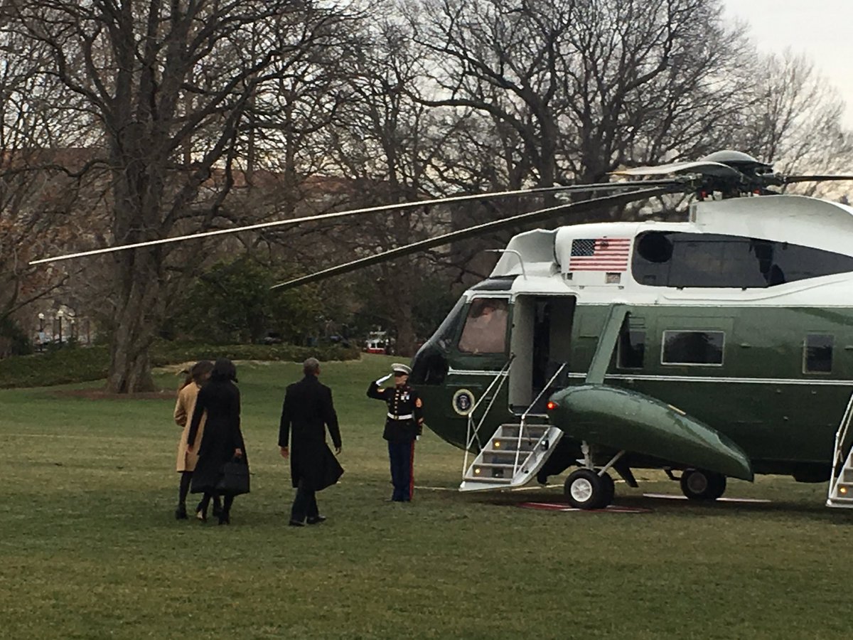 P. Rodenbush NARA tweet media