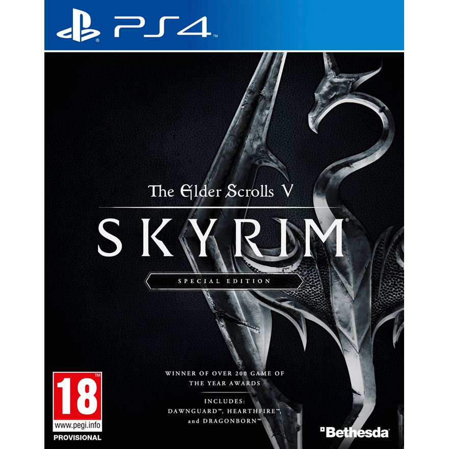 Cloudgameshop's tweet photo. 👽PACK 30€ 👽 
👽CALL OF DUTY INFINITE WARFARE LEGACY ED. 👽
👽SKYRIM SPECIAL EDITION 👽
👽PS PLUS 👽
👽REGALOS 👽 https://t.co/KhfcgG6YSj
