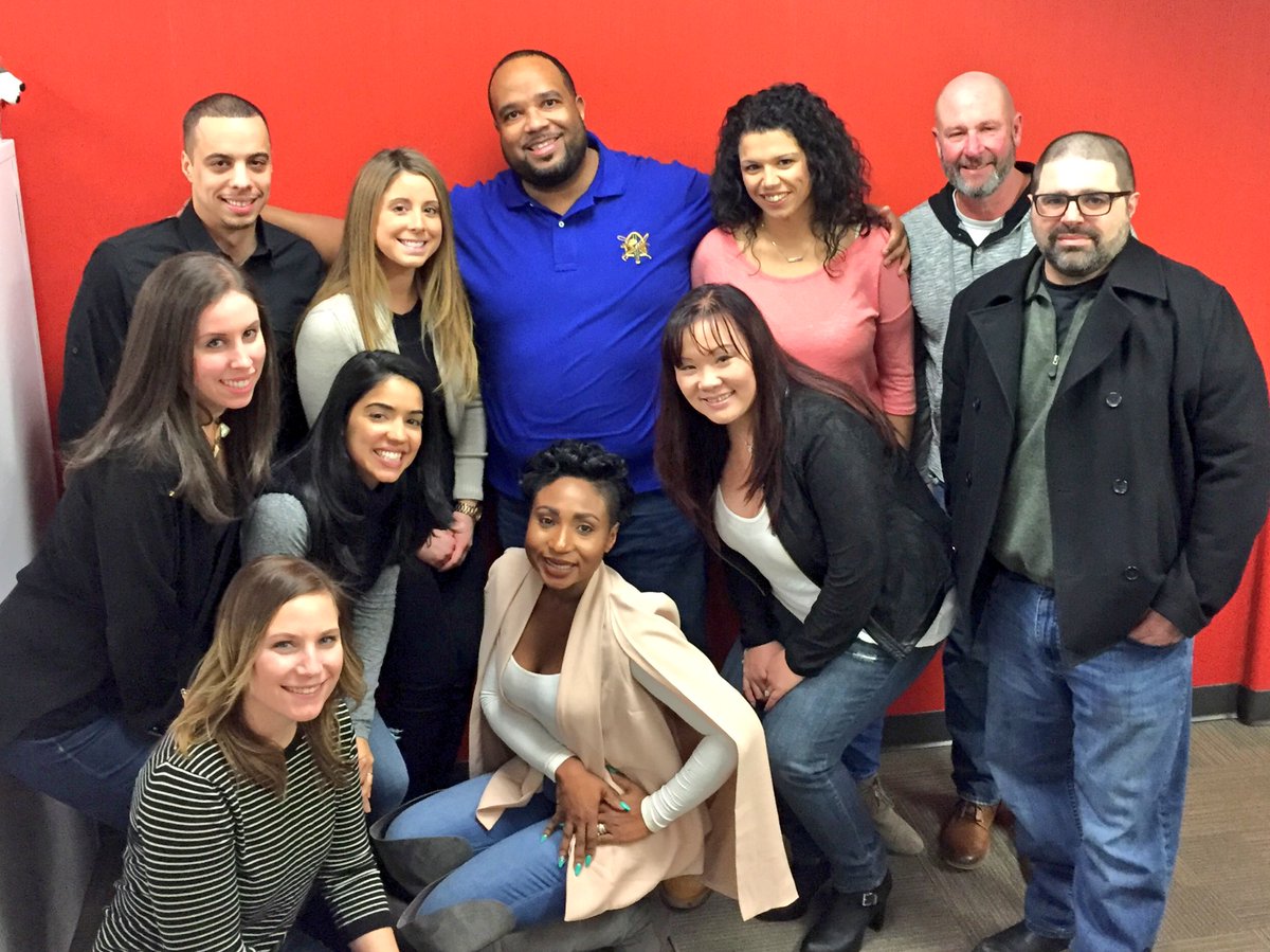 #D446 is so lucky to have worked with a leader as great as <a href="/DarkKnight_1/">Kevin Bryant</a> !  Good luck, Kevin!