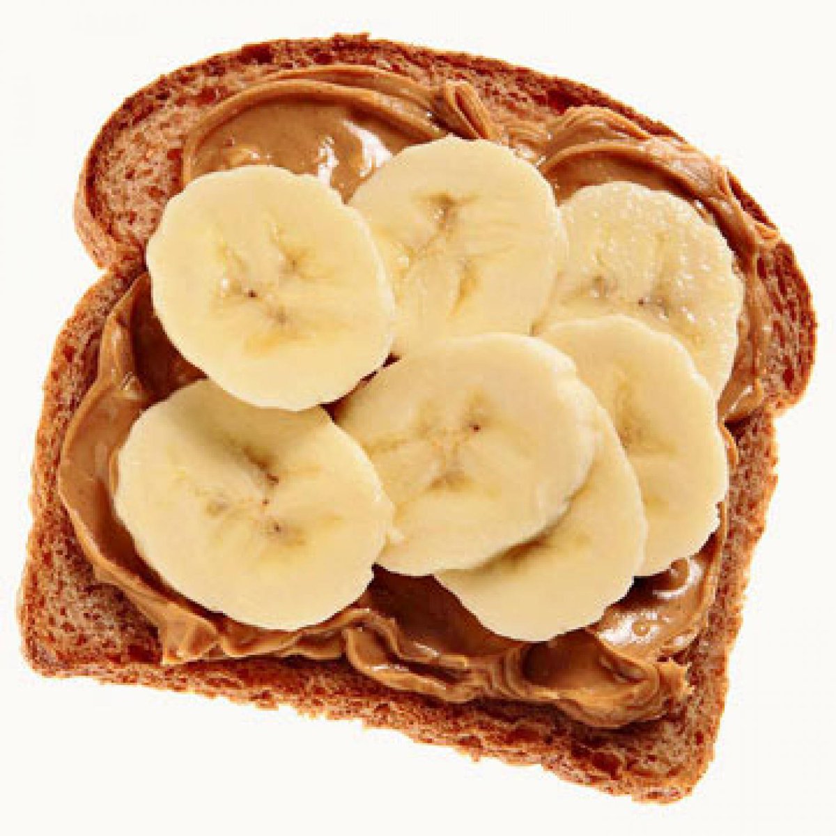 What to Eat Before and After a Workout crwd.fr/2job10q