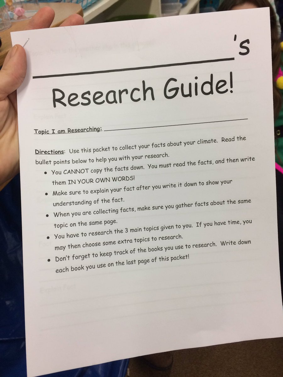 teachmrsley's tweet image. We are learning about new places around the globe as we research climates!