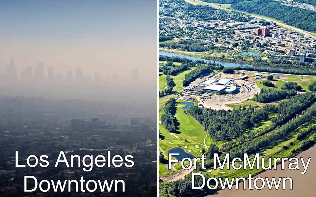 Stay home and fix your own city. #JaneFonda