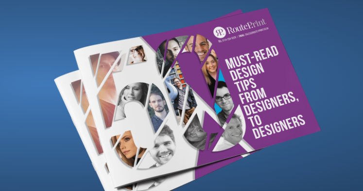 Free eBook: 50 Must-Read Tips From Designers To Designers. route1print.co.uk/50-design-tips… via <a href="/Route1Print/">Route1Print</a> #GraphicDesign #Design