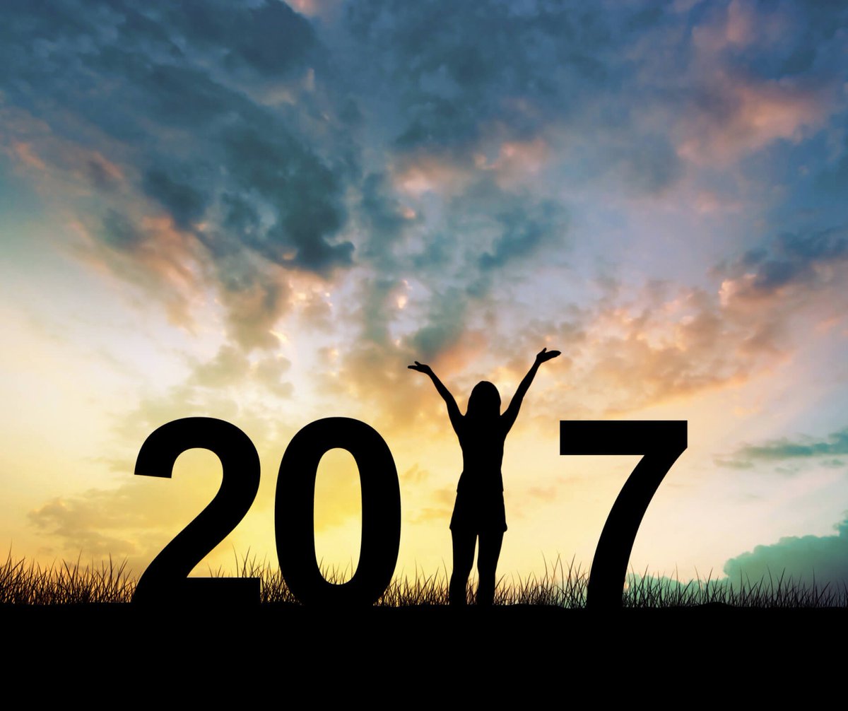 falconslanding1's tweet image. Give yourself a leg-up on keeping any new #resolutions you may have this year. #keepyourresolutions #january | goo.gl/7k7pTi