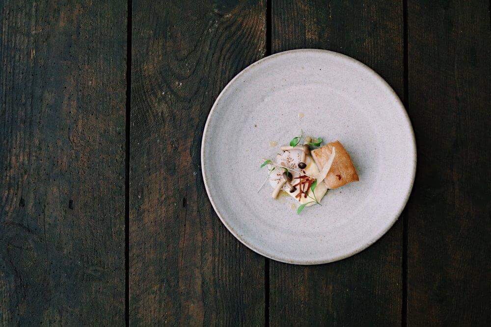 My little shannys dish for the up and coming Hlc takeover of the book shop <a href="/ShannonHastin10/">Shannon Hastings</a>  <a href="/VerzonHouse/">The Verzon House</a> <a href="/aruleoftum/">A Rule Of Tum</a> <a href="/OurHereford/">#HerefordHour</a> #proud