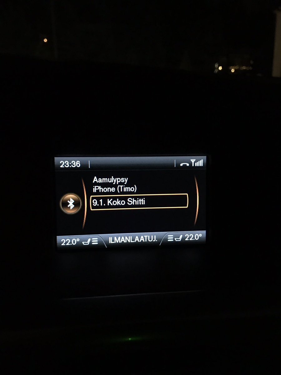 sidottu alas homo porno