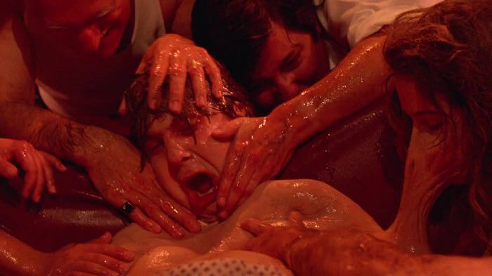 View image on Twitter