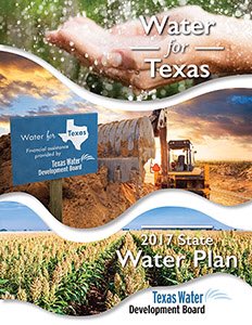 beachbruun's tweet image. Welcome back @TXlege! Since you left, the @twdb adopted a new State Water Plan &amp;amp; committed $4.5 billion in SWP projects w/ SWIFT. #txwater