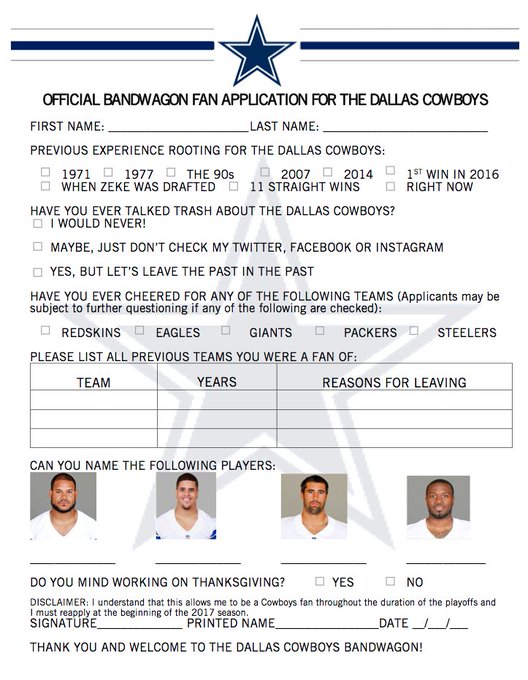 Ver imagen en Twitter Ver imagen en Twitter