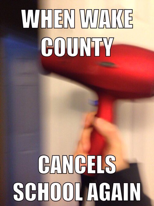 Sanderson Colorguard (@sandersonguard) on Twitter photo 