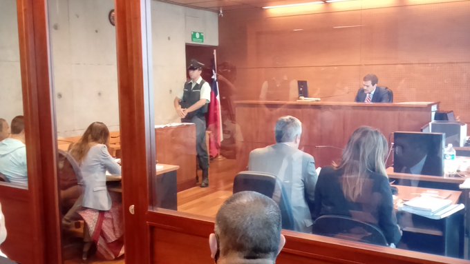 Ver imagen en Twitter Ver imagen en Twitter