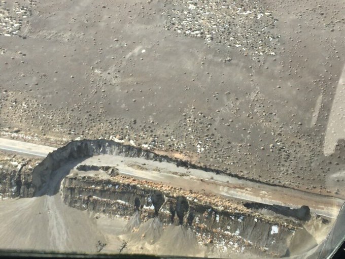 View image on Twitter