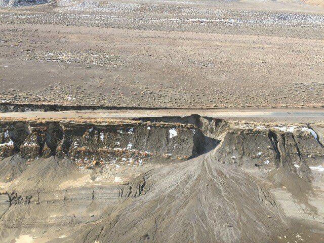 View image on Twitter