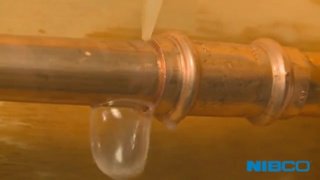 nibcoinc's tweet photo. You can test your presses for leaks using water or air: https://t.co/BvWmYTT2Gw #NIBCO #LeakDetect #PressSystem https://t.co/Ddi22U3kuQ