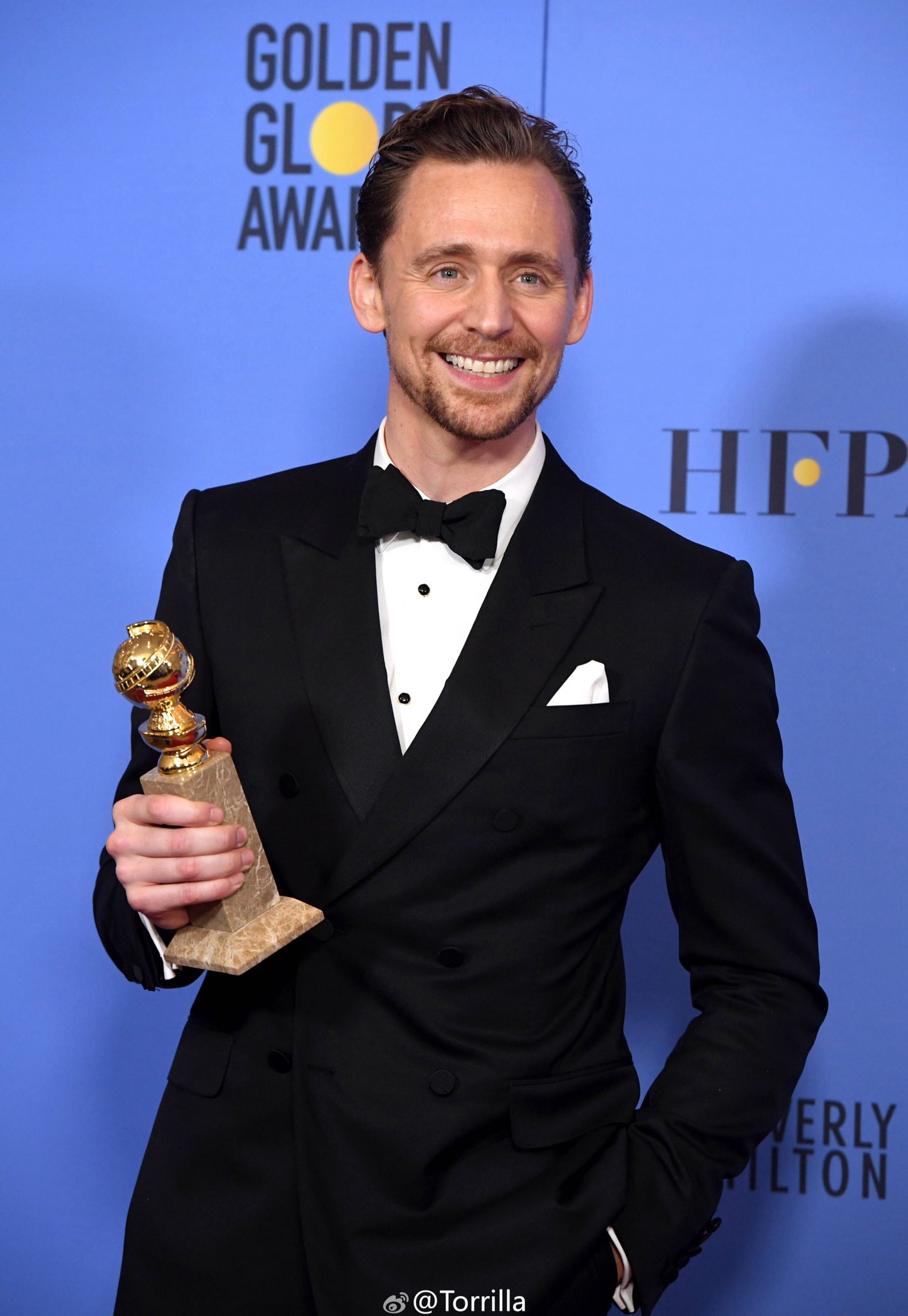  Happy Birthday! Hope you have an awesome day! Hope you\re day is full of Mr. Tom Hiddleston 