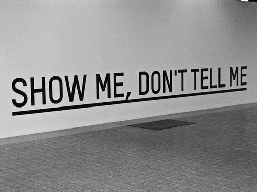 Archillect (@archillect) on Twitter photo 
