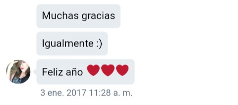 Sorteorojerdee's tweet image. Genia, genia, genia! 😀 @BrendaG_OK !