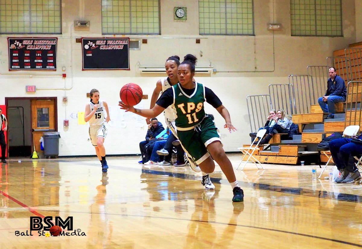 BallStarMedia (@BallStarMedia) / Posts / X