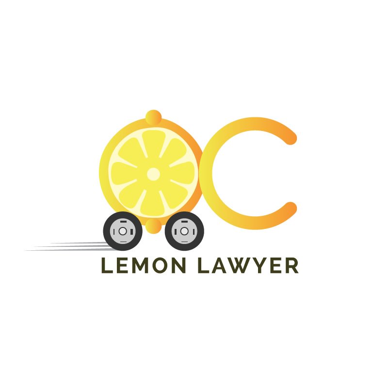 OCLemonLawyer's tweet photo. If Uhave a #LemonCar BSure2 get a #RepairOrder when you drop off UR #Lemon that lists UR Complaints, don't leave the Dealer w/o it #Critical https://t.co/QiBsLvkxf0