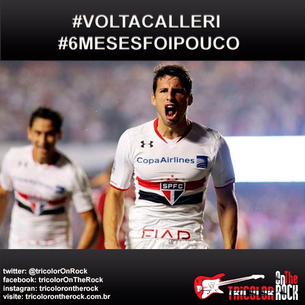 Ver imagem no Twitter