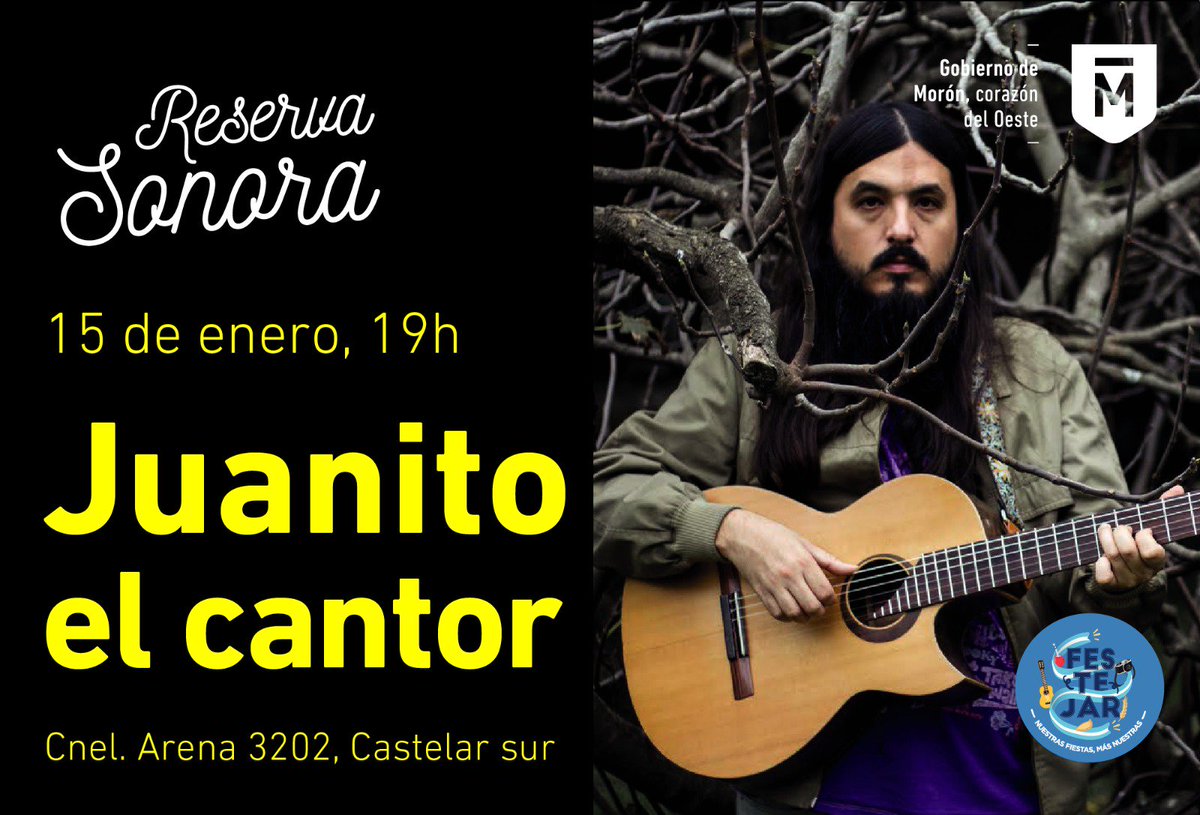 paolaferreyra77's tweet photo. Actividades en #Castelar Sur @moron_aqui @GualdaFerreyra @PRDiegoSalazar @LeonelaFerreyr3 @_gabriel_grosso @flavisfrida @jecas1 @JEFEBAOk https://t.co/K6yfAt8YlQ