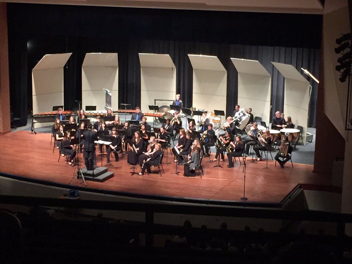 Urbandale Bands (@UHS_Bands) | Twitter