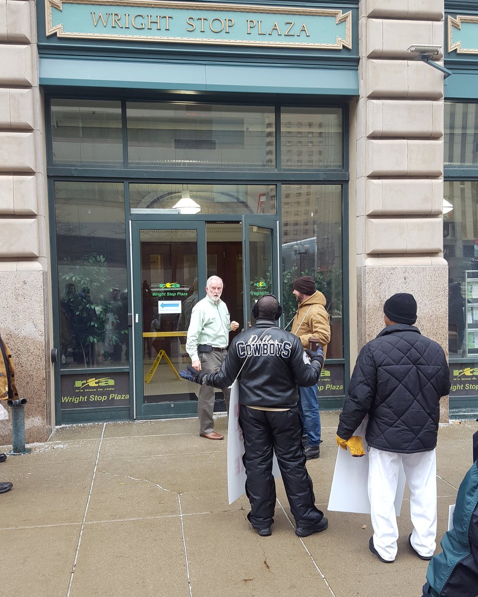 TDMays_07's tweet image. #1385 #ATUSTRONG #amalgamatedtransitunion