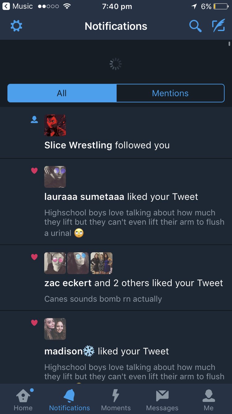 Slicewrestling sales