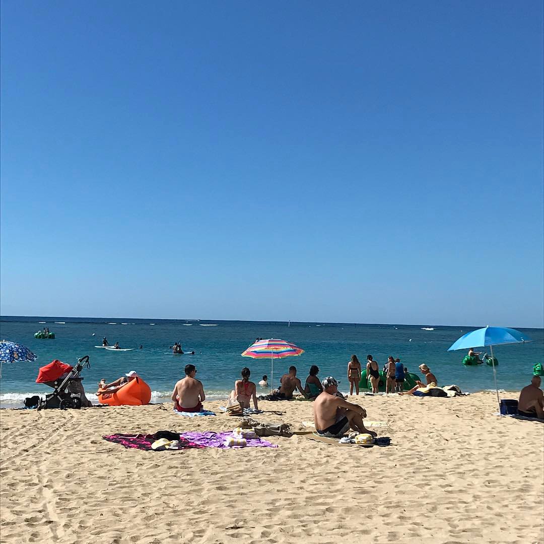 [INSTAGRAM] vousmevoyez:  instagram.com/p/BPG5J27j7XJ/ #krystalgram