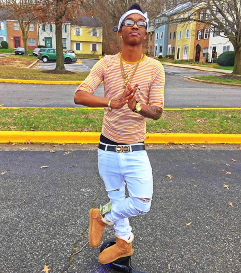 tayglockk2's tweet photo. rip😇 https://t.co/brLj7HlnuY