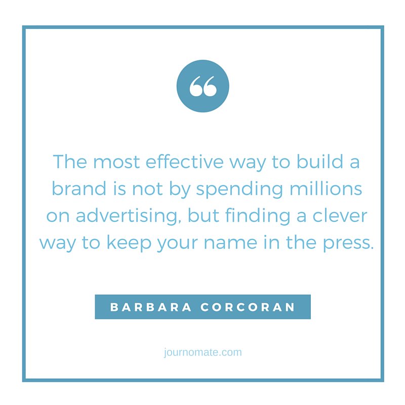 journomate's tweet photo. Looking for #PR for your #startup but struggling for time. Put it on autopilot &amp; let us do the hard work for you! https://t.co/Trr4g4rySZ https://t.co/XEA8vNgbsb