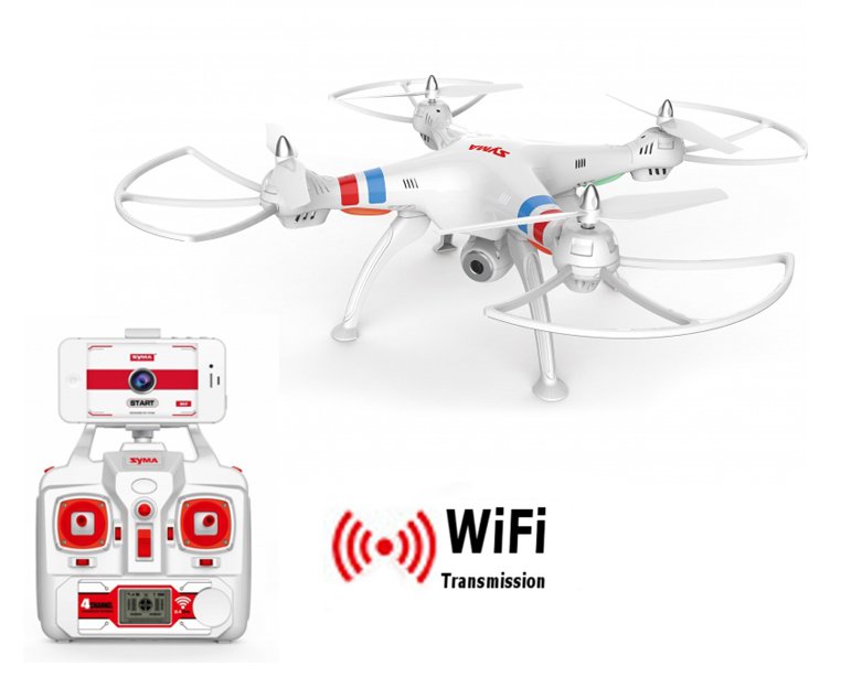 камера syma x8w-21 белый. квадрокоптер syma x8hg зарядка. квадрокоптер syma x8pro белый. квадрокоптер syma x8sc белый. квадрокоптер syma x8c с камерой.