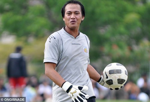 Ongisnade tweet media