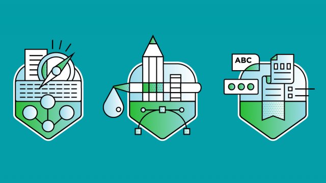 Mы почти готовы представить пользователям версию Evernote 8.0 для iOS.

blog.evernote.com/ru/2017/01/11/…