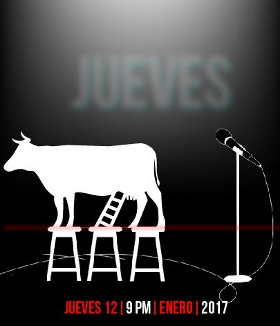 lavacadetroya's tweet photo. Andamos alistando todo para mí siguiente ritual sagrado, digo, #OpenMic y tu, ya estás listo? #CentroMagno https://t.co/bLhwrxJ8jW
