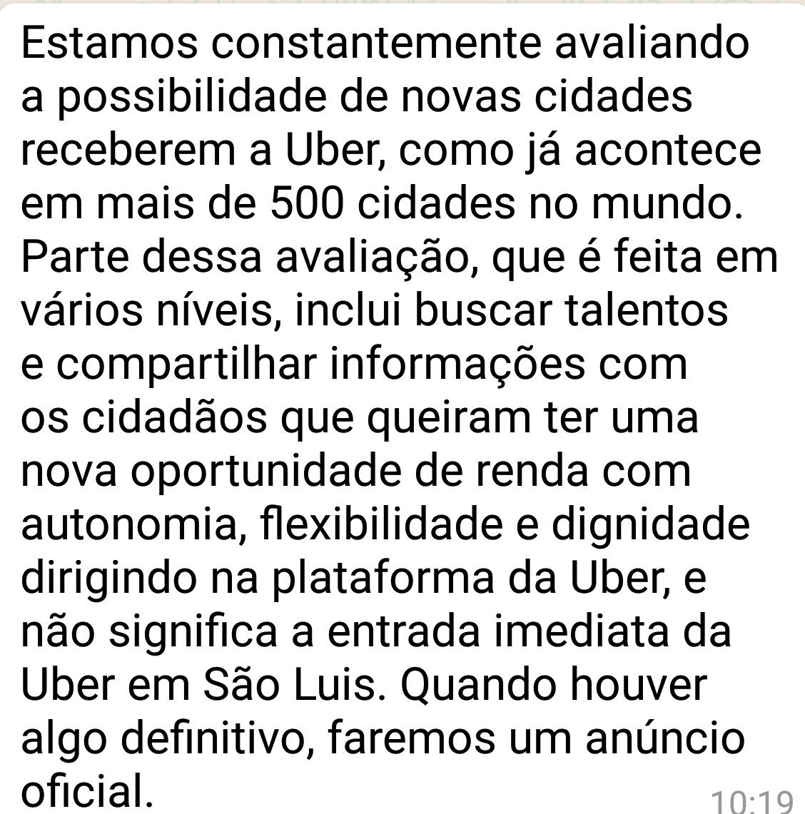gilbertoleda's tweet photo. @raphaelcartaxo @BielFelipe comunicado enviado por email a @OEstadoMA https://t.co/iJegUEFvbh