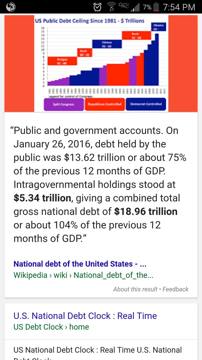 T Tylerboyle44 Twitter